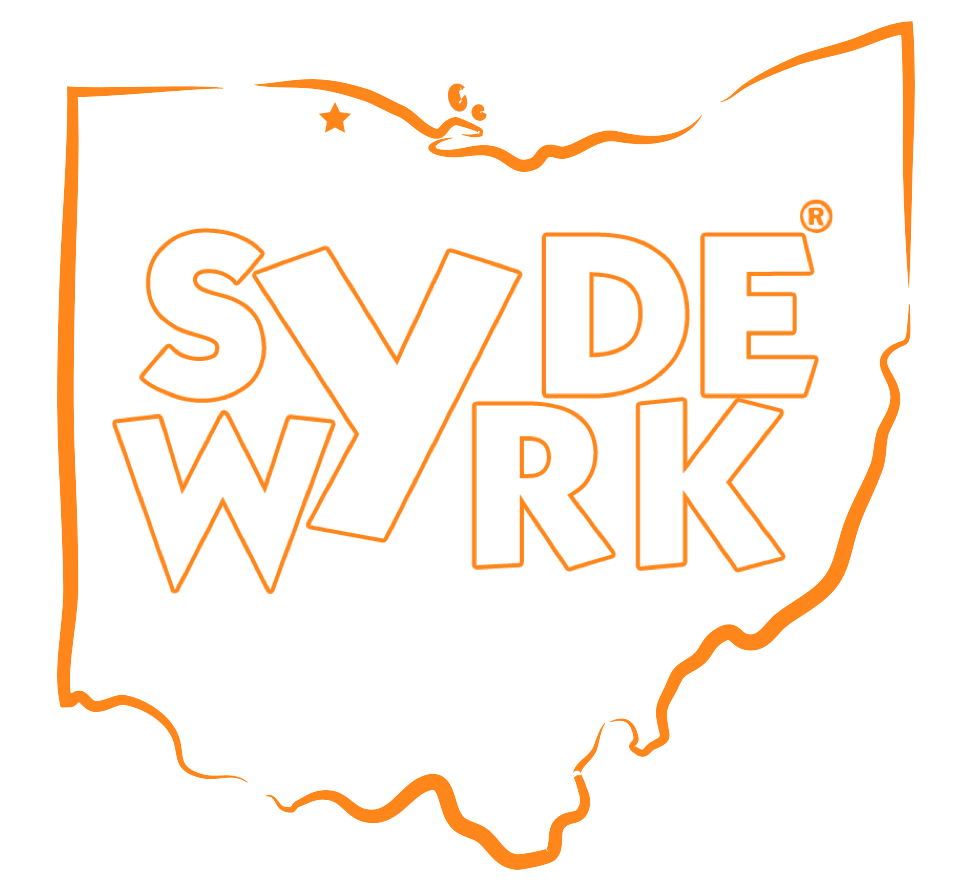 cropped-SW-Ohio-outline-1.png