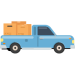 Hauling