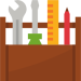 assembly