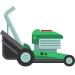 lawn care