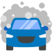 vehicle detail